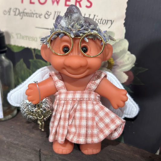 Ethel