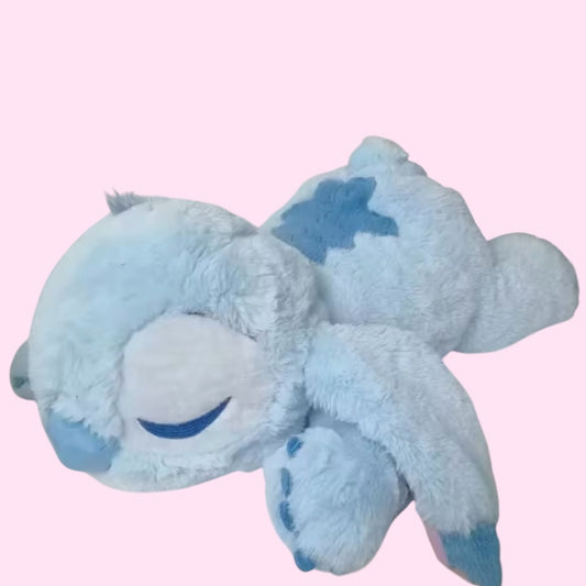 Sleepy stitch 40cm