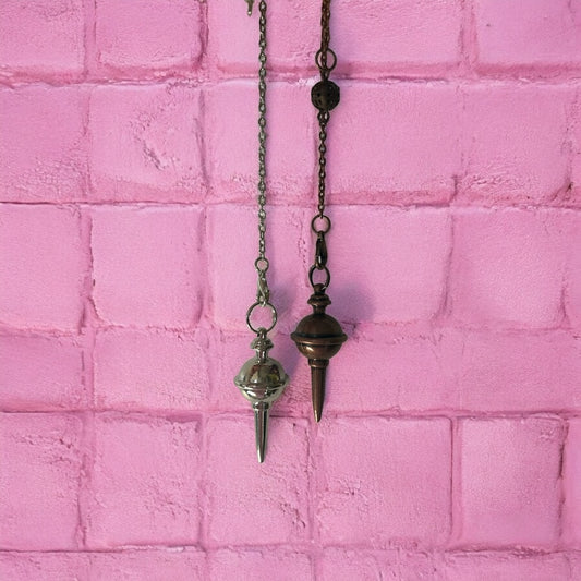 Pendulum