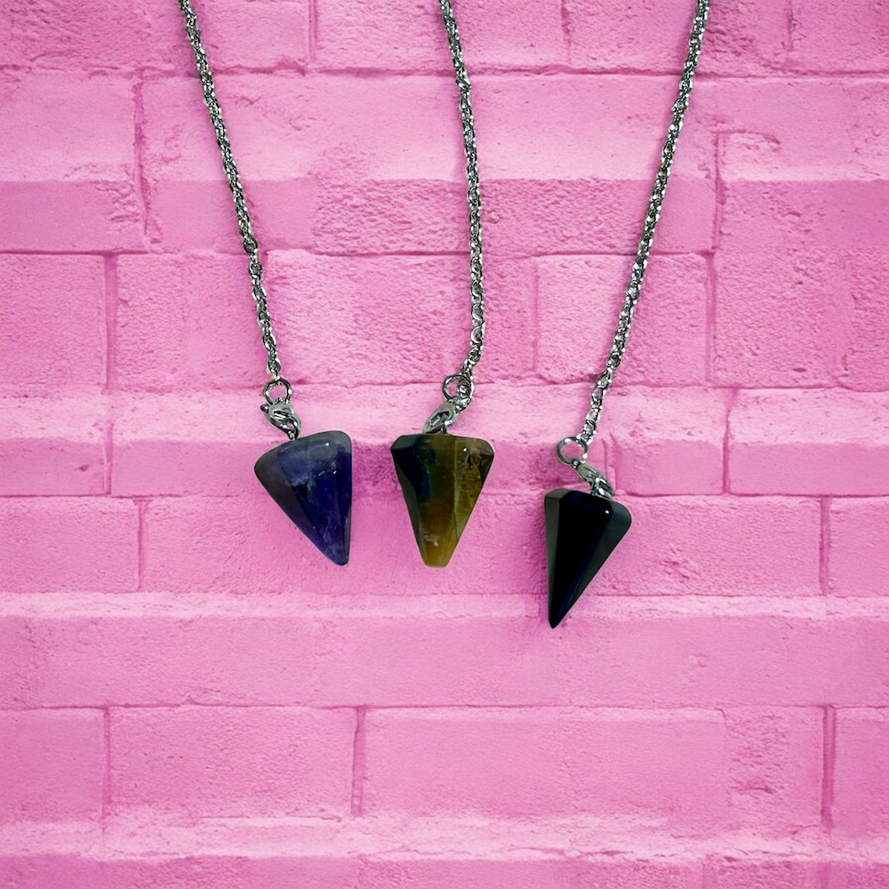 Pendulum