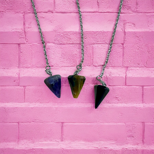 Pendulum